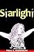 Starlight (The Briggs and Gillespie Cases Book 1)