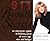 911 Beauty Secrets by Diane Irons