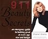 911 Beauty Secrets: An Emergency Guide to Looking Great at Every Age, Size and Budget