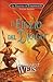Il Figlio del Drago (The Dragonvarld Trilogy, #2)