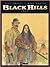Black Hills, tome 3