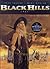 Black Hills, tome 1 : La danse des fantômes