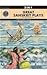 Great Sanskrit Plays