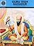 Guru Tegh Bahadur (694)