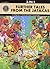 Further Tales From The Jatakas (10026)