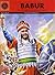 Babur