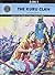 The Kuru Clan: 5 In 1 (Amar Chitra Katha)