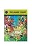 The Magic Chants: Lessons in Living from the Jataka Tales [Paperback] [Feb 01, 2011] Amar Chitra Katha Pvt