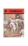 Sambhaji