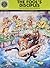 The Fools Disciples (713) (Amar Chitra Katha) [Paperback] [Jan 01, 2000] Indira Ananthakrishna