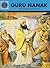 Guru Nanak by Amar Chitra Katha Pvt