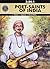Poet saints Of India