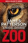 Zoo