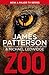 Zoo by James Patterson