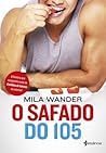 O Safado do 105