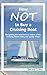 How NOT to Buy a Cruising Boat by Deb Akey