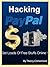 Hacking Paypal: Get Loads Of Free Stuffs Online!