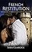 French Restitution (Rendezvous with Danger #1)