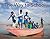 The Way to School by Rosemary McCarney