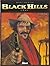 Black Hills, tome 4