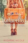 Unravelled in New...