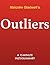 Outliers by Malcolm Gladwell - A 15-minute Summary: The Story of Success
