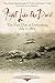 Fight Like the Devil: The First Day at Gettysburg, July 1, 1863 (Emerging Civil War Series)