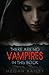 There Are No Vampires in This Book