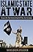 ISLAMIC STATE AT WAR: Essay...