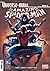 The Amazing Spider-Man, Vol. 3: Universo-Araña, parte 2
