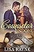 Counselor Undone