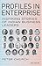 Profiles in Enterprise by Peter Church