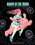 Bunny in the Moon by Tara McPherson Bunny in the Moon by Tara McPherson