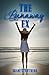 The Runaway Ex by Shani Struthers