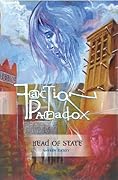 Faction Paradox: Head of State