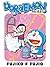 Doraemon Vol.122