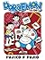 Doraemon Vol.130