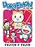 Doraemon Vol.126