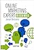 Online marketing expert in een week