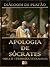 Apologia de Sócrates by Plato Apologia de Sócrates by Plato