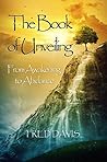 The Book of Unveiling by Fred Davis