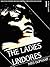 The Ladies Lindores, Volume 1 (of 3) (The Ladies Lindores Series)