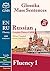 Russian Fluency 1: Glossika Mass Sentences