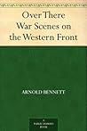 Over There War Sc...