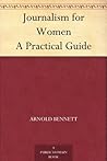 Journalism for Women: A Practical Guide