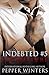 Fourth Debt (Indebted, #5)