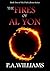 The Fires of Al Yon (The Dark Clown Series Book 2)