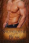 Snowbound With Th...