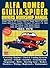 Alfa Romeo Spider Owners Wo...