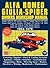 Alfa Romeo Spider Owners Work Manual by Trade Trade
